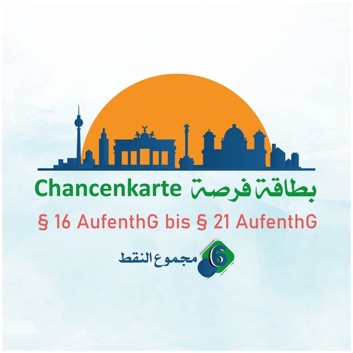 بطاقة فرصة