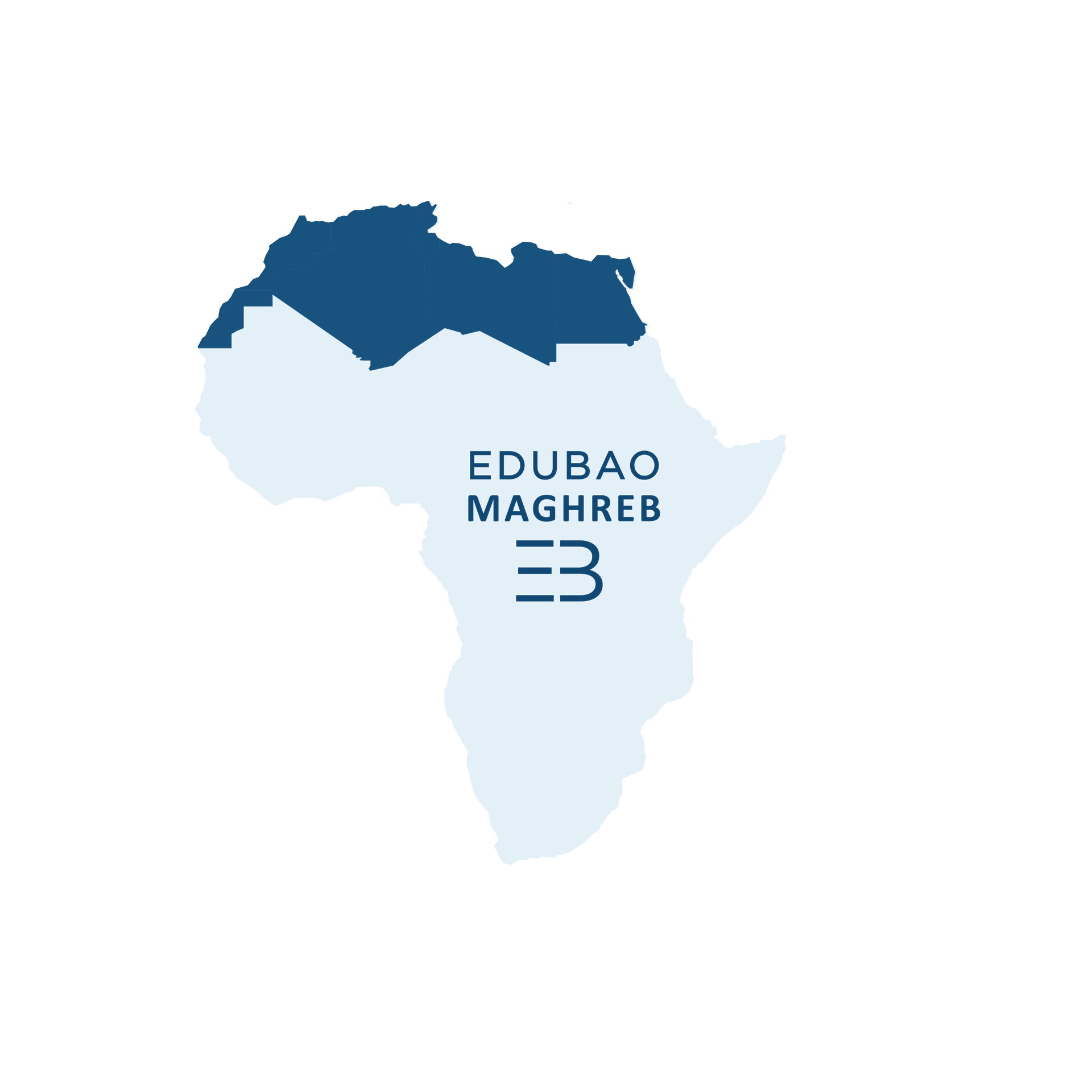EDUBAO MAGHREB
