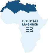 EDUBAO MAGHREB